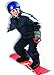 ESP Snowboard