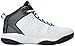 AND 1 Men's Drive Basketball Shoe