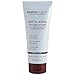 Mineral Fusion Facial Moisturizer, Mattifying Oil Control, 3.4 Ounce
