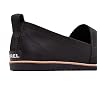 Sorel-Womens-Ella-Slip-On-Leather-Shoes