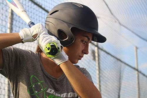 swingtracker baseball