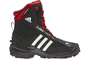 adidas primaloft price