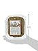Mauk Family Farms Organic Raw Crusts, Mineral Rich, 4 Ounce