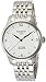 Tissot Men's T0064081103700 Le Locle Analog Display Swiss Automatic Silver Watch