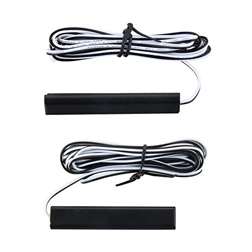 Easyguard Ec002 Wiring Diagram - PRINCESSBLACK247