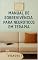 Livro Manual de Sobrevivência para Neuróticos em Terapia: Há lugares que curam. Mesmo quando ninguém aparece