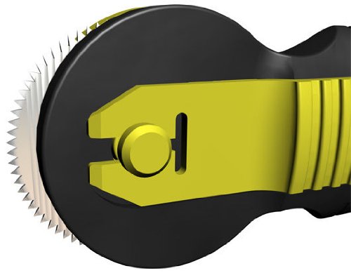Trumpeter Rivet Maker Tool - Thumbnail 3