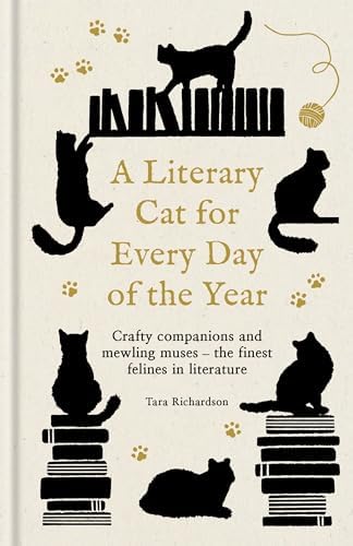 Amazon.com: The Travelling Cat Chronicles: 9780451491336: Arikawa