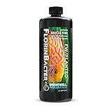 Brightwell Aquatics FlorinBacter, Complete
