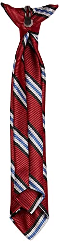 IZOD Boys' 4-Piece Set with Collared Dress Shirt,  - Choose SZ/color
