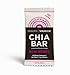 Health Warrior Chia Bars, Acai Berry, .88 Oz. Bar, 15 Count Package