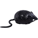 Splat Ball - Gold Mouse