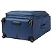 Travelpro Maxlite 4 29 Inch Expandable Spinner (One size, Blue)