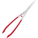 ARS HS-KR1000 Professional Hedge Shears