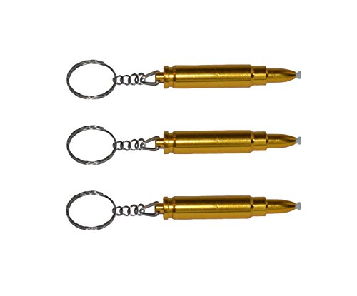 3 in 1 snuff bullet, snuff straw, and snuff holder|| 5-…