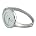 quartz watch