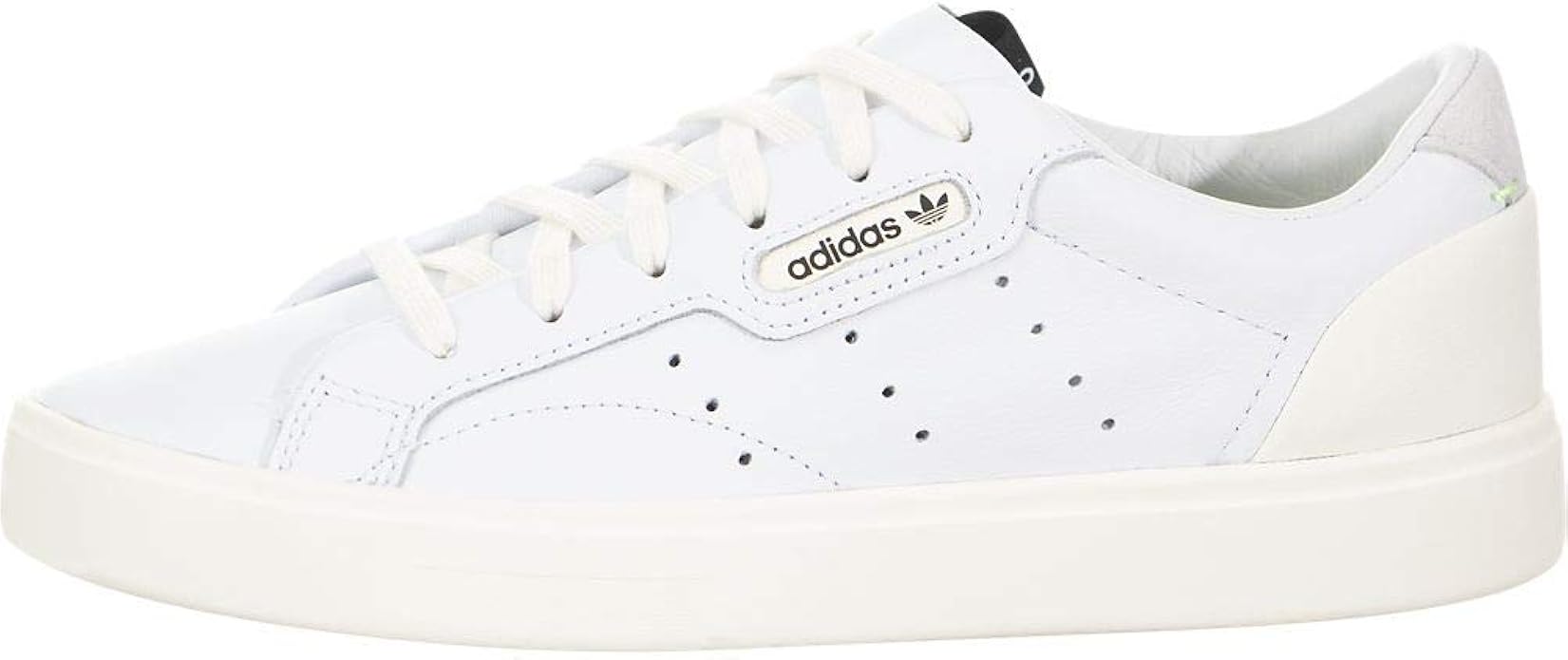 adidas sleek w