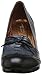 Naturalizer Women's Ariana Spectator Pump