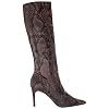 Steve-Madden-Womens-Kinga-Fashion-Boot