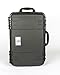 Seahorse 920 Heavy Duty Protective Dry Box Case - TSA Approved/Mil Spec / IP67 Waterproof/USA Made