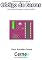 Livro Projeto de Hardware para ler Código de Barras Com desenho de esquema e layout no KiCad