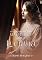 Livro Um Herói para Luciana (Série Belle Époque (Spin-off))