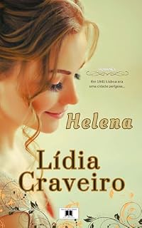 Livro Helena