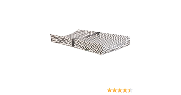 kidicomfort changing pad