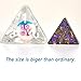 Polyhedral DND Dice Set 20mm Candy Dice Compatible Dungeons and Dragons Role Playing Game(RPG),MTG,Pathfinder,Table Game,Board Games Dice Set