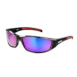 KastKing Sawatch FeatherLite Sports Sunglasses Eyewear for Men or Women