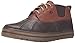 Sperry Men's Fowl Weather Chukka Rain Boot