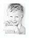 16x22 Smooth White / Super White Custom Mat for Picture Frame with 12x18 opening size (Mat Only, Frame NOT Included)