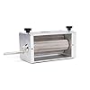 Premium-Stainless-Steel-3-Roller-Geared-Grain-Mill-Barley-Crusher-Malt-Muncher-kit Premium Stainless Steel 3 Roller Geared |Grain Mill | Barley Crusher | Malt Muncher kit