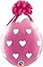 Pioneer Balloon Company 1811446 Latex Balloon 18