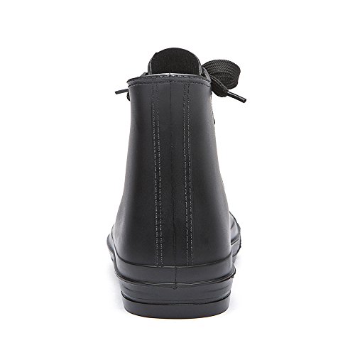 dksuko rain shoes