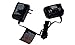Black & Decker 90571729-01 Charger