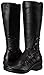 Miz Mooz Women's Orson Extended-Calf Boot