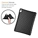 Fintie Silicone Case for iPad Pro 12.9