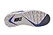 Nike Air Trainer SC High Men's Shoes White/Metallic Platinum-Hyper Cobalt-Dark Mango 302346-117