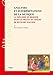 Analyses et interprétations de la musique: La mélodie du berger dans le Tristan et Isolde de Richard Wagner (Musicologies) (French Edition) by