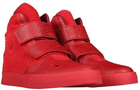 flystepper 2k3 red