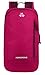 Mangrove Outdoor Small Mini Backpack Daypack Bookbags 10L