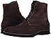 Aquatalia Men's Gale Boot