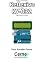 Livro Lendo o sensor óptico Reflexivo modelo KY-032 Programado no Arduino