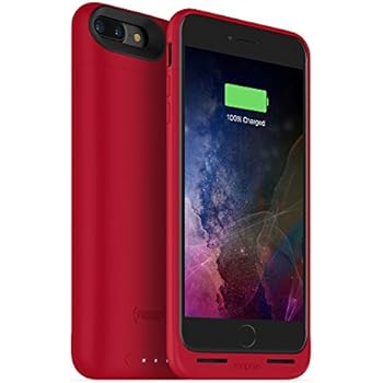Iphone 8 red refurbished Iphone 8 red refurbished