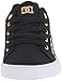 DC Women's Chelsea TX SP Skate Shoe