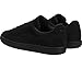 PUMA Men's Suede On Ankle-High Fashion Sneaker