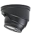 Lorex 8MP 4K IP Motorized Varifocal Zoom Audio Dome/Turret Security Camera LNE8974BW, 250ft IR Night Vision, 4X Zoom