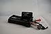 Water Resistant Bluetooth Marine 4 Channel Class A/B Amplifier Media Stereo on Boats UTV ATV Golf Carts and Carsthumb 3