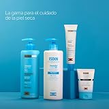 ISDIN Ureadin Ultra 10 Lotion Plus 10% Urea Body 400ml Dry Flaky Skin Itching view 10